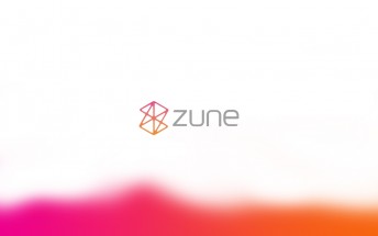 Microsoft retires Zune