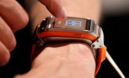 Xiaomi pips Apple to become world's No. 2 wearable vendor; Samsung's back in top 5