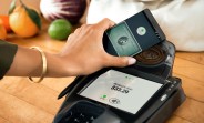 Google to officially launch Android Pay in Australia - H1 of 2016
