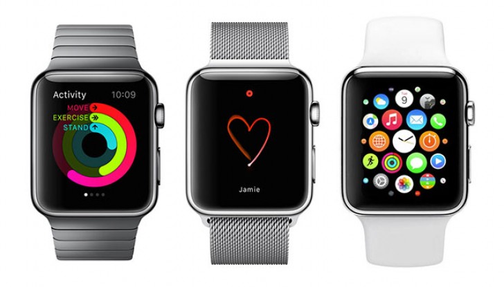 Apple watch under $100 online