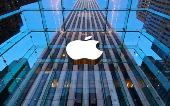 Apple's financial report reveals flat iPhone sales, but strong increase in ASP