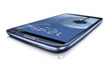 Apple demands additional $180 million from Samsung for patent infringement