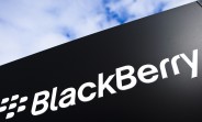 BlackBerry responds to reports of Dutch forensic team hacking its phones