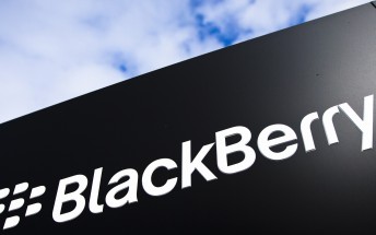 BlackBerry on the road to recovery with raising revenue