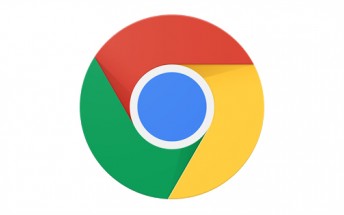 Google Safe Browsing arrives on Chrome for Android 