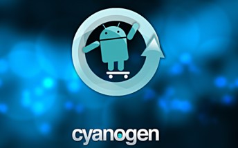 Marshmallow-based CyanogenMod 13 nightly now available for Nexus 4