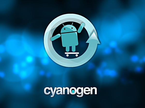 CyanogenMod 13 Nightly Builds For Android One Devices Now.