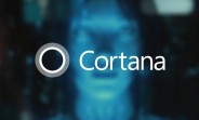 Cortana's Android app updated with new birthday reminder feature