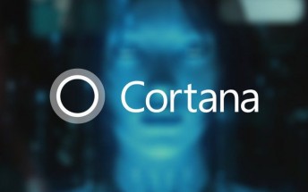 Hey Cortana feature comes to Lumia 950/XL devices in Canada