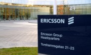 Ericsson and Apple settle court battle over LTE patents