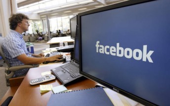 Facebook at Work launching in coming months