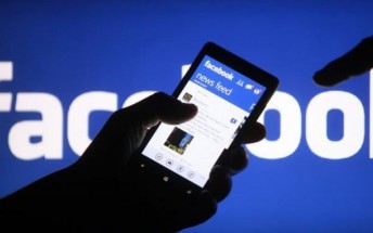 Facebook confirms it's testing real-time comments feature