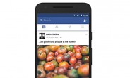 Now you can comment on Facebook posts even when offline