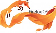 Mozilla's Firefox OS is officially dead, at least for smartphones