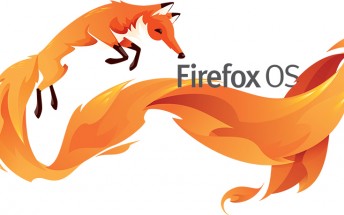Mozilla's Firefox OS is officially dead, at least for smartphones