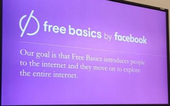 Following ban in India, Free Basics from Facebook suspended in Egypt 