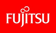 Fujitsu splits its computer and mobile divisions