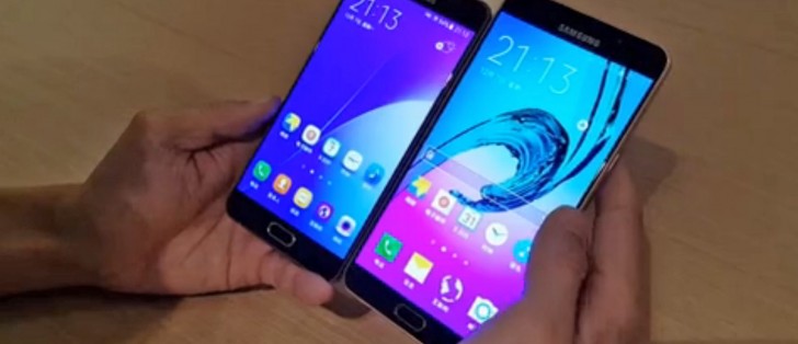 Samsung Galaxy S23 FE undergoes the teardown treatment -  news
