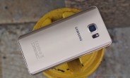 Samsung Galaxy S7 camera to protrude just 0.8mm