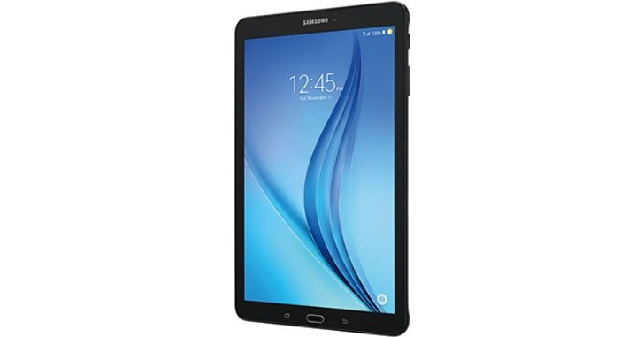 samsung galaxy tab e 8.0 at&t