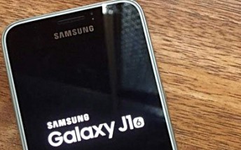 Samsung Galaxy J1 Related Articles Gsmarena Com