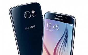 Samsung Galaxy S6 Mini with 4.6-inch display spotted listed on online retailer's website