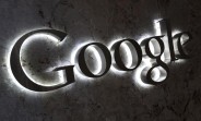 Google confirms it's testing passwordless logins