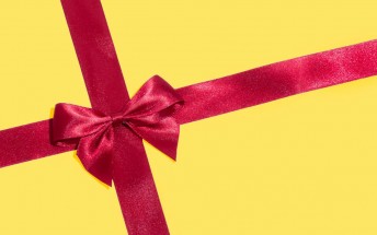 Google Play running limited-time Buy A Movie, Gift A Movie promotion 