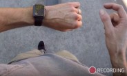 GoPro iOS app updated with new features and support for Apple Watch
