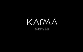 GoPro teaser video shows footage from Karma drone coming in 2016