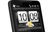 Six-year-old HTC HD2 receives Android 6.0 port
