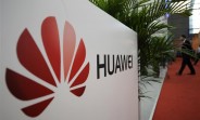Huawei has shipped over 100 million smartphones this year