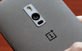 OnePlus 2 will no longer require an invite to buy