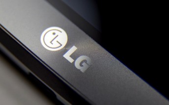 Details on entry-level LG K7 surface