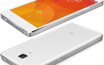 Android 6.0 update for Xiaomi Mi 4, Mi Note, and Mi 3 in final testing stages