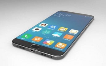 Xiaomi Mi 5 could cost $385, or even $462