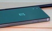 Possible 4.6-inch OnePlus Mini spotted on GFXBench with Snapdragon 810