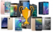 Vote for Phablet of the Year 2015