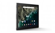 Google Pixel C tablet makes it to the UK, yours from &pound;399