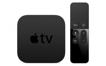 Google Play Movies & TV gains AirPlay support on iOS