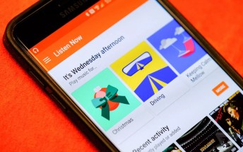 Google now offers three months of Play Music for just $1, new subscribers only