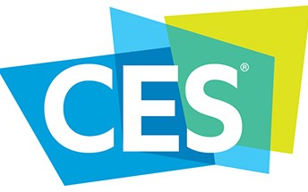 Samsung sets date for CES 2016 press event