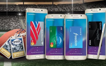 Samsung promos for December, $200 Samsung gift card and 1 year of Netflix