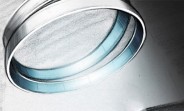 Patent reveals Samsung's plan for a smart ring