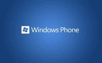 Another SD820-powered Windows Phone device spotted on GFXBench