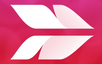 Evernote to shut down Skitch and Clearly