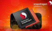 Qualcomm's Snapdragon 830 SoC could support up to 8GB of RAM