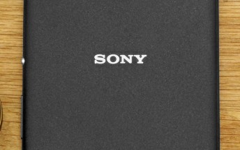 Sony Xperia Z6 Lite with Snapdragon 652 SoC to come in 2016