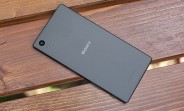 Sony Xperia Z6 family to have five sub-models, a 4-inch Mini among them
