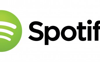 Spotify crowned #1 music streaming service on the planet